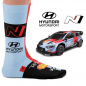 Preview: Socken Hyundai 2026 1